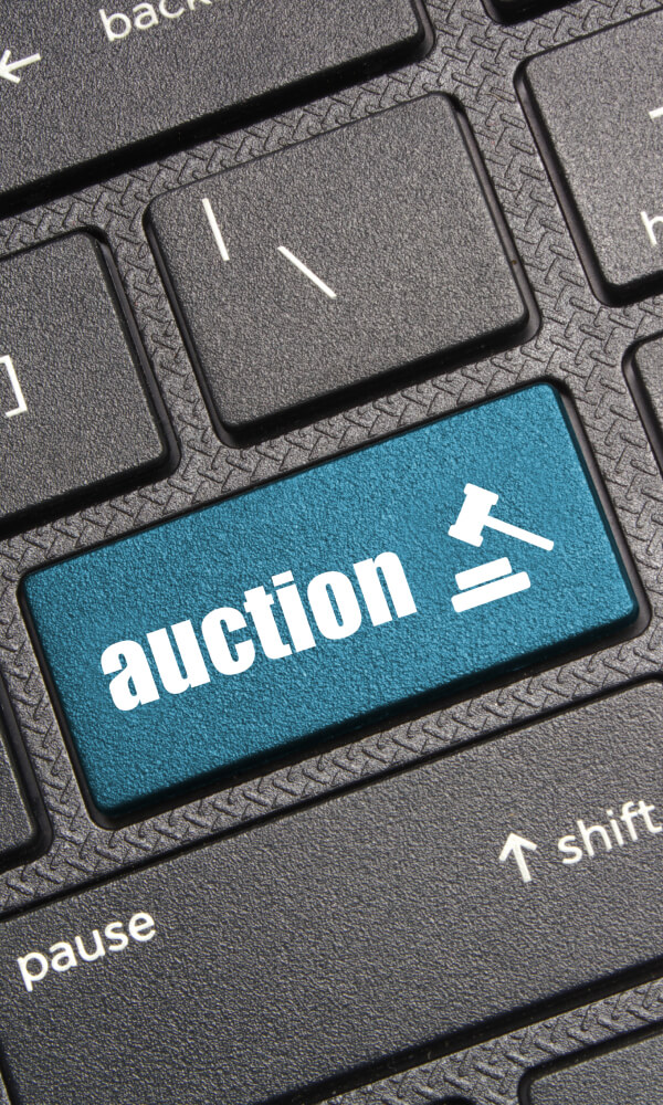 SmartAuction
